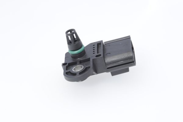 BOSCH 0261230218 Basınç Sensörü - . Görsel