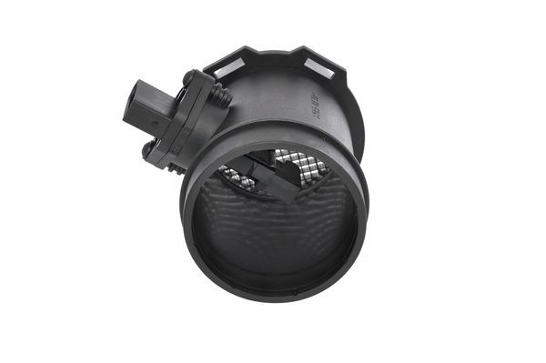 Hava Debimetre Hava Kütle Ölcer Bmw E39 540I - . Görsel
