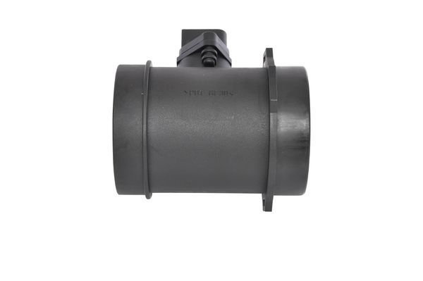 Hava Debimetre Hava Kütle Ölcer Bmw E39 540I - . Görsel
