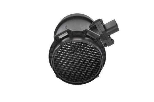 Hava Debimetre Hava Kütle Ölcer Bmw E39 540I - . Görsel