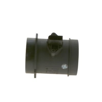 Hava Debimetre Hava Kütle Ölcer Bmw E65 E66 735İli