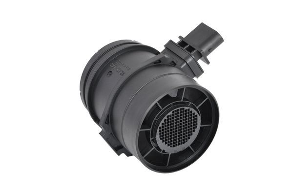 BOSCH 0281002585 Hava Debimetresı