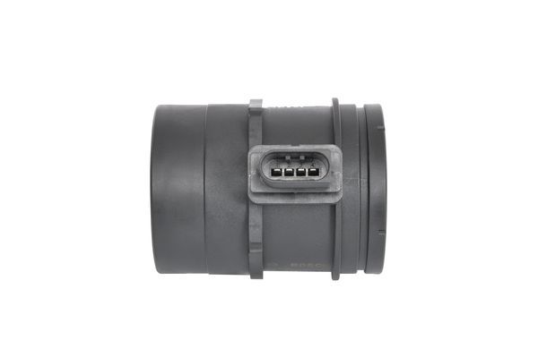 BOSCH 0281002585 Hava Debimetresı - . Görsel
