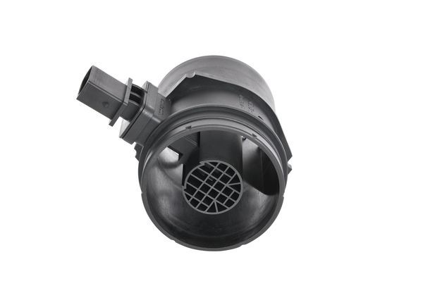BOSCH 0281002585 Hava Debimetresı - . Görsel