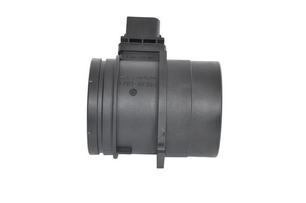 BOSCH 0281002585 Hava Debimetresı - . Görsel
