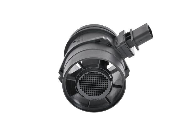 BOSCH 0281002585 Hava Debimetresı - . Görsel