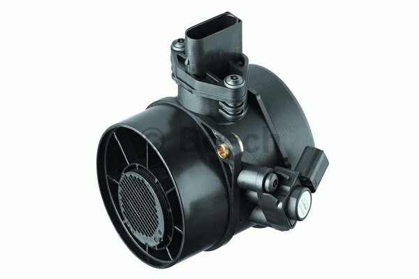 BOSCH 0281002535 Hava Debimetresı - . Görsel