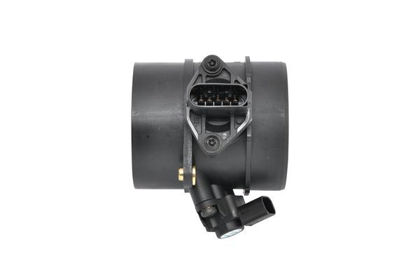 BOSCH 0281002535 Hava Debimetresı - . Görsel