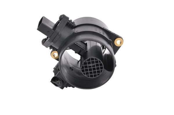 BOSCH 0281002535 Hava Debimetresı - . Görsel