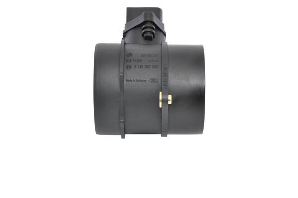 BOSCH 0281002535 Hava Debimetresı - . Görsel