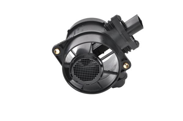 BOSCH 0281002535 Hava Debimetresı - . Görsel