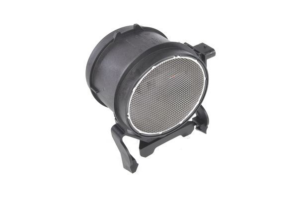 BOSCH 0280218190 Hava Debimetresı