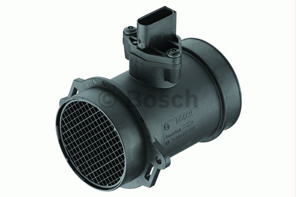 Hava Debimetre Kütle Ölcer Mercedes C280 W202 R129 Sprinter - . Görsel