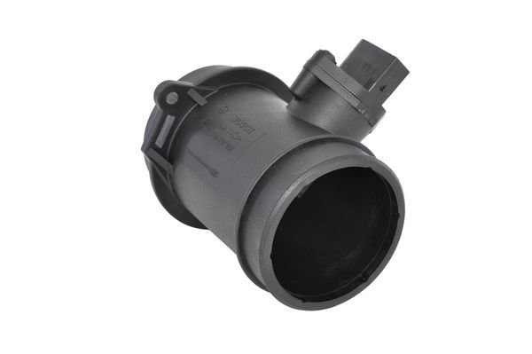 Hava Debimetre Kütle Ölcer Mercedes C280 W202 R129 Sprinter