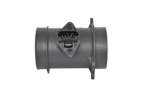 Hava Debimetre Kütle Ölcer Mercedes C280 W202 R129 Sprinter - . Görsel