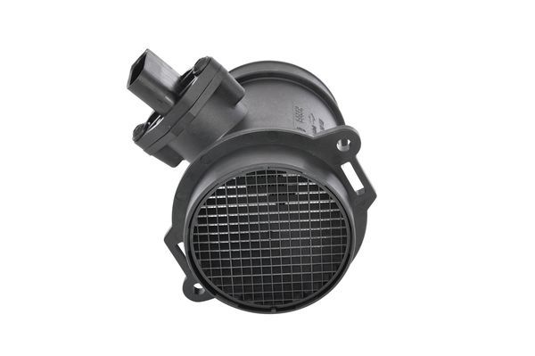 Hava Debimetre Kütle Ölcer Mercedes C280 W202 R129 Sprinter - . Görsel