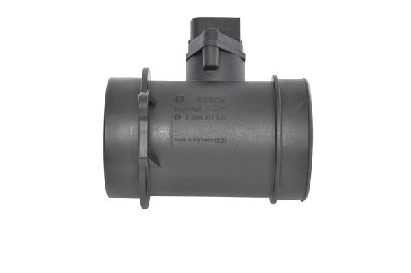Hava Debimetre Kütle Ölcer Mercedes C280 W202 R129 Sprinter - . Görsel