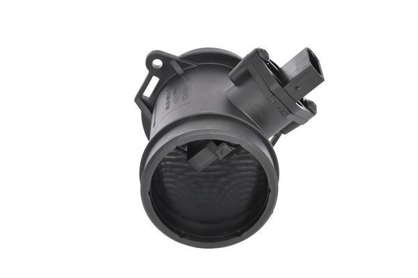 Hava Debimetre Kütle Ölcer Mercedes C280 W202 R129 Sprinter - . Görsel