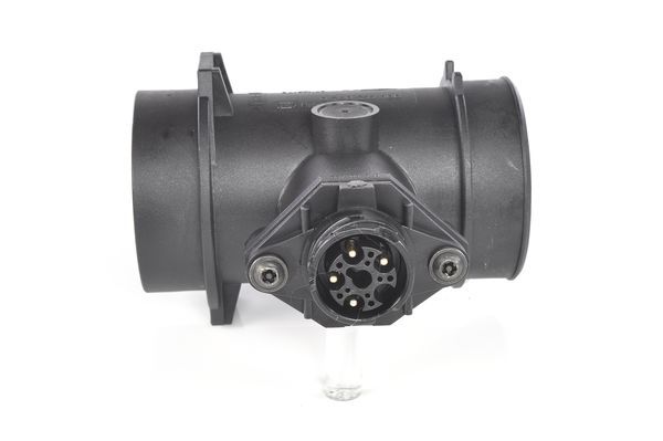 BOSCH 0280217100 Hava Debimetresi - . Görsel