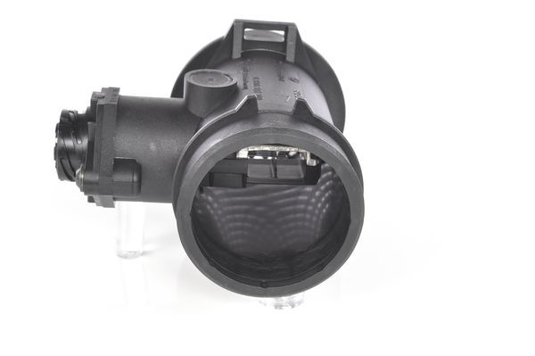 BOSCH 0280217100 Hava Debimetresi - . Görsel