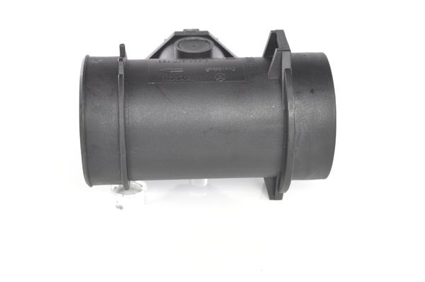BOSCH 0280217100 Hava Debimetresi - . Görsel