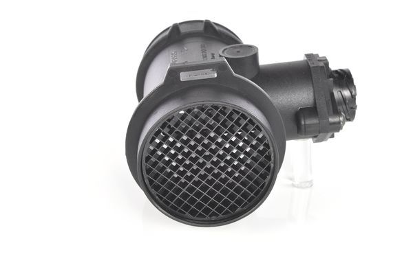 BOSCH 0280217100 Hava Debimetresi - . Görsel