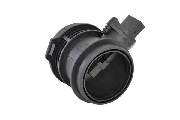 BOSCH 0280217515 Hava Debimetresı - . Görsel