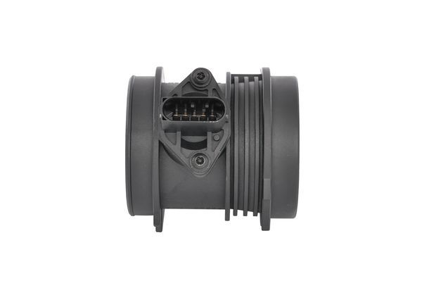 BOSCH 0280217515 Hava Debimetresı - . Görsel