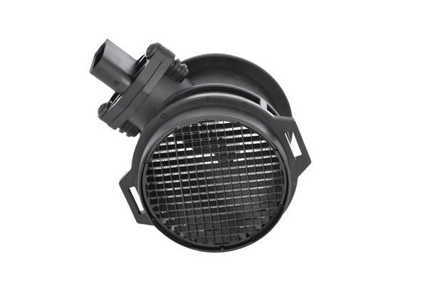 BOSCH 0280217515 Hava Debimetresı - . Görsel