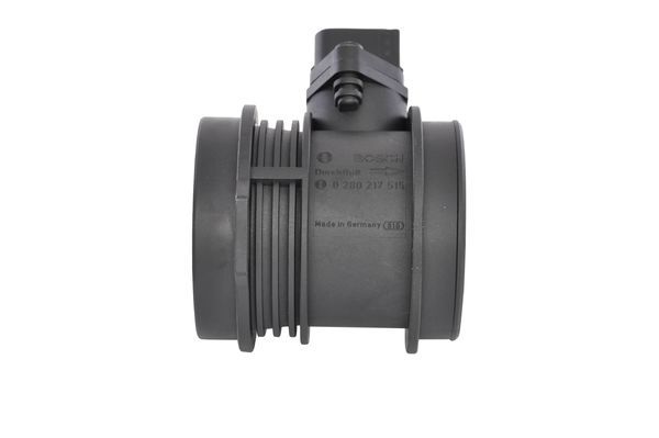 BOSCH 0280217515 Hava Debimetresı - . Görsel
