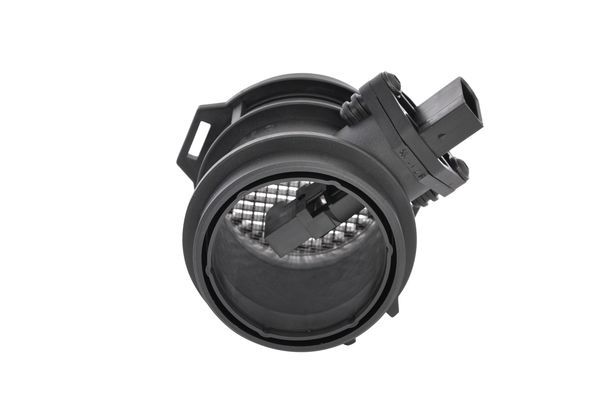 BOSCH 0280217515 Hava Debimetresı - . Görsel