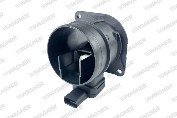Hava Debimetresi  BARCHA 03L906461