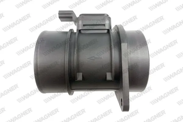 Hava Debimetresi  BITAPART BRE390001