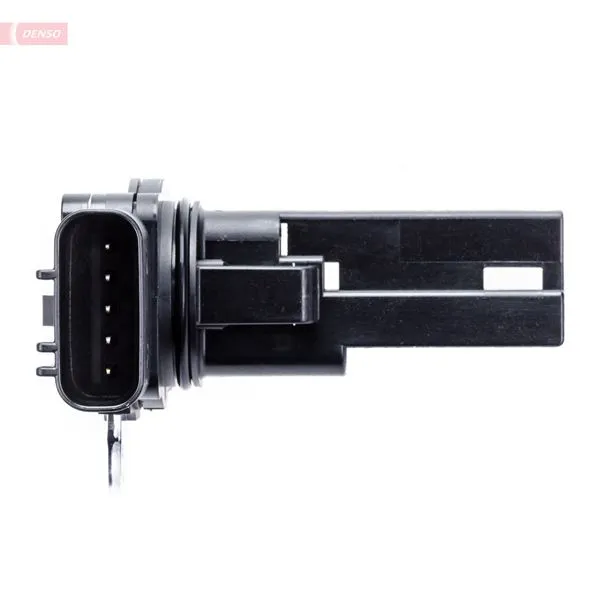 Hava Debimetresi  DENSO DMA-0103