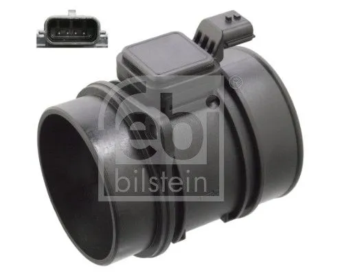 Hava Debimetresi  FEBI BILSTEIN 105868