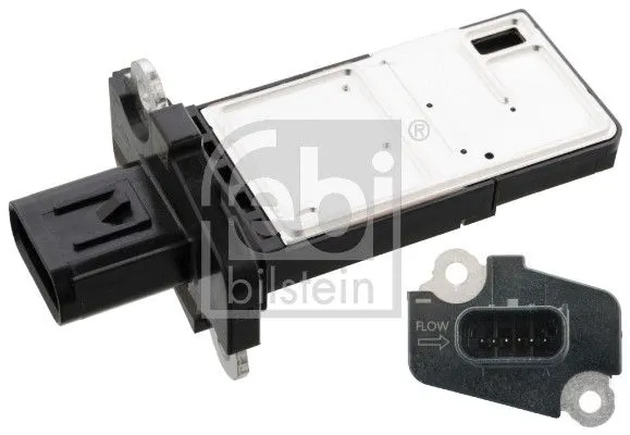 Hava Debimetresi  FEBI BILSTEIN 105910