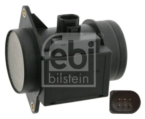 Hava Debimetresi  FEBI BILSTEIN 19372