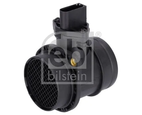 Hava Debimetresi  FEBI BILSTEIN 28596