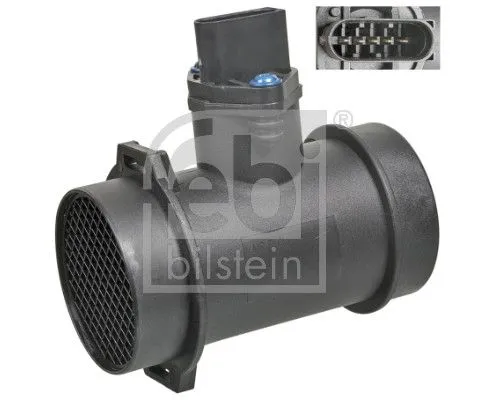 Hava Debimetresi  FEBI BILSTEIN 36656