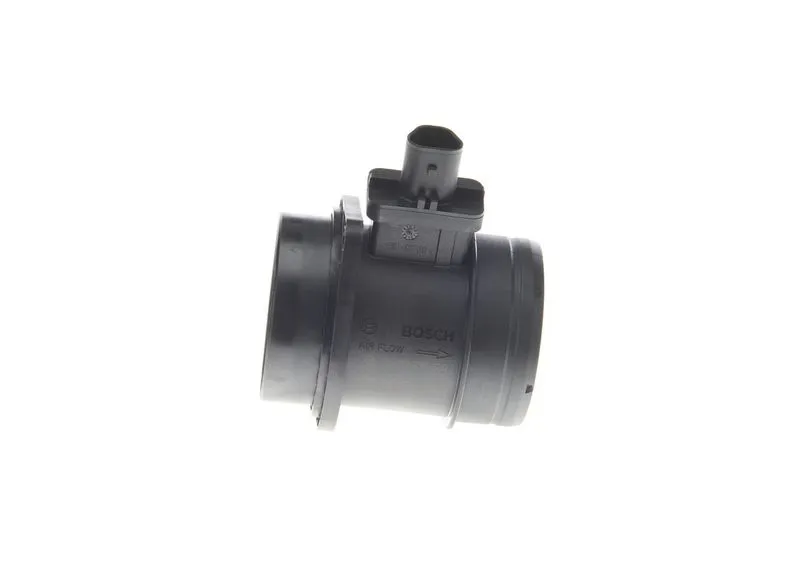 Hava Debimetresi  MAGNETI MARELLI 259003458300