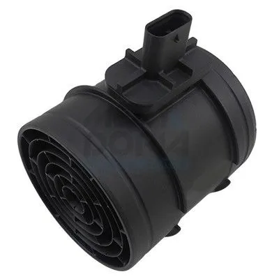 Hava Debimetresi  MAGNETI MARELLI 259003460500