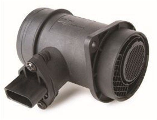Hava Debimetresi  MAGNETI MARELLI 359000600280