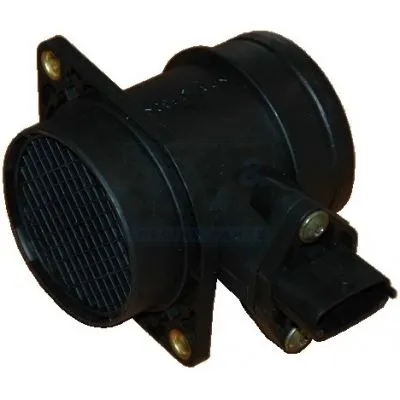 Hava Debimetresi  MAGNETI MARELLI 359003411420