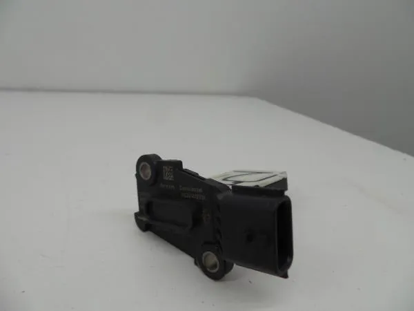 Hava Debimetresi  RENAULT ORJINAL 226805389R