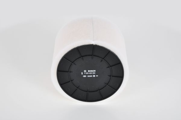BOSCH F026400334 Hava Filtresi