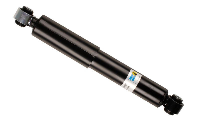 Amortisör Bilstein - B4 Oe Replacement 19-164687
