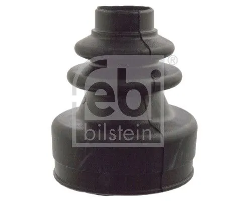 Aks Körüğü Ön Dış Sağ veya Sol FEBI BILSTEIN 14905