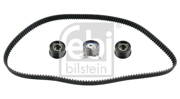 Triger Kayış Seti  FEBI BILSTEIN 17478