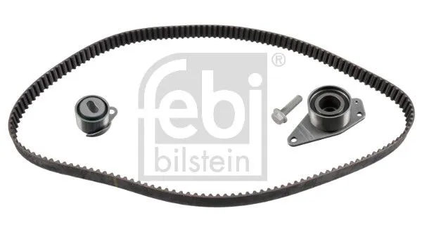 Triger Kayış Seti  FEBI BILSTEIN 19500