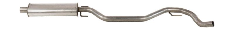 Orta Susturucu WALKER 22966